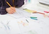 Clever design ideas